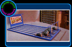 Rat Race $175.00 DISCOUNTED PRICE Rat Race $175.00 DISCOUNTED PRICE